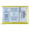 Nestle Beba Expert Ha Pre ready to drink (6x200 ml)