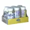 Nestle Beba Expert Ha Pre ready to drink (6x200 ml)