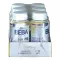 Nestle Beba Expert Ha Pre ready to drink (6x200 ml)