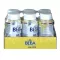 Nestle Beba Expert Ha Pre ready to drink (6x200 ml)