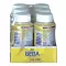 Nestle Beba Expert Ha Pre ready to drink (6x200 ml)