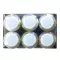 Nestle Beba Expert Ha Pre ready to drink (6x200 ml)