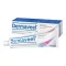 DERMAVEEL Cream, 50 ml