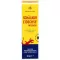 EIDECHSE SCHÄLKUR intensive 40% salicylic acid ointment, 20 ml