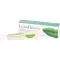 LOMAHERPAN Lip care cream with lemon balm extract, 5 ml