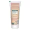 Kneipp Sensitiv light lotion almond blossom skin, 200 ml