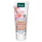 Kneipp Sensitiv light lotion almond blossom skin, 200 ml