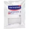 HANSAPLAST Compresses sterile 10x10 cm, 5X2 pcs