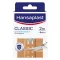 HANSAPLAST Classic plaster 6 cmx2 m, 1 pc
