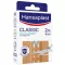 HANSAPLAST Classic plaster 6 cmx2 m, 1 pc