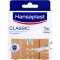 HANSAPLAST Classic plaster 8cm x1 m, 1 pc