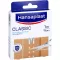 HANSAPLAST Classic plaster 8cm x1 m, 1 pc