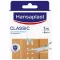 HANSAPLAST Classic plaster 8cm x1 m, 1 pc