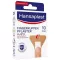 HANSAPLAST Elastic fingertip plaster strips, 10 pcs