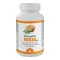 Boswellia MSM forte Dr.Jacob`s tablets, 90 pcs