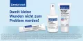 Instructions for use for LINOLA sept skin cream with clioquinol, 15 g - 1