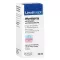 LINOLA sept wound spray, 50 ml
