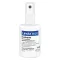 LINOLA sept wound spray, 50 ml