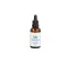 MELATONIN 1 mg/6 drops, 50 ml