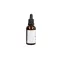 MELATONIN 1 mg/6 drops, 50 ml