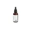 MELATONIN 1 mg/6 drops, 50 ml