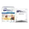 OPTIFAST Selection Drinks & Creams Powder, 8X55 g