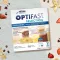 OPTIFAST Selection Drinks & Creams Powder, 8X55 g