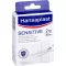 HANSAPLAST Sensitive plaster hypoallergenic 6 cmx2 m, 1 pc