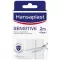 HANSAPLAST Sensitive plaster hypoallergenic 6 cmx2 m, 1 pc