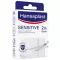 HANSAPLAST Sensitive plaster hypoallergenic 6 cmx2 m, 1 pc