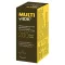 MULTIVITDK Vitamin D3+K2 solution, 10 ml