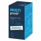 MULTIPROSTI Softgel capsules, 30 pcs