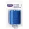 HANSAPLAST Fixation bandage self-adhesive.6 cmx4 m blue, 1 pc