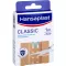 HANSAPLAST Classic plaster 6 cmx1 m, 1 pc