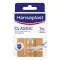 HANSAPLAST Classic plaster 6 cmx1 m, 1 pc
