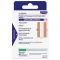 HANSAPLAST Classic plaster 6 cmx1 m, 1 pc