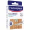 HANSAPLAST Classic plaster 6 cmx1 m, 1 pc