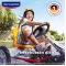 Instructions for use for Hansaplast Classic plaster 6 cm x 1 m, 1 piece - 5