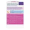 Doppelherz Women Minerals + Collagen Depot Tablets, 30 pcs