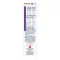 Doppelherz Women Minerals + Collagen Depot Tablets, 30 pcs