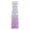 Doppelherz Women Minerals + Collagen Depot Tablets, 30 pcs