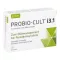 PROBIO-Cult i3.1 Syxyl Capsules, 30 pcs