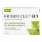 PROBIO-Cult i3.1 Syxyl Capsules, 30 pcs