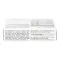 PROBIO-Cult i3.1 Syxyl Capsules, 30 pcs
