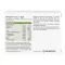 PROBIO-Cult i3.1 Syxyl Capsules, 30 pcs