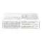 PROBIO-Cult i3.1 Syxyl Capsules, 30 pcs
