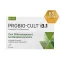Probio-cult i3.1 Syxyl capsules (90 pieces)