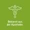 Probio-cult i3.1 Syxyl capsules (90 pieces)