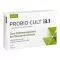 Probio-cult i3.1 Syxyl capsules (90 pieces)