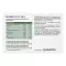 Probio-cult i3.1 Syxyl capsules (90 pieces)